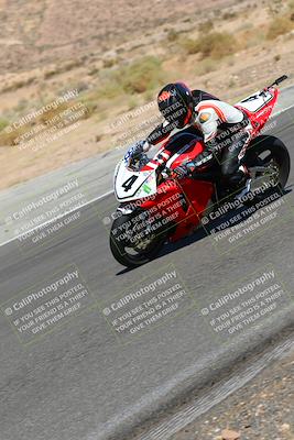 media/Sep-24-2022-TrackXperience (Sat) [[08127a19bf]]/Beginner Group/session 2 turn 5/